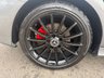 USED 2017 17 MERCEDES-BENZ CLA 2.1 CLA220d AMG Line Coupe 4dr Diesel 7G-DCT 4MATIC Euro 6 (s/s) (177 ps) 