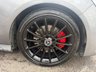 USED 2017 17 MERCEDES-BENZ CLA 2.1 CLA220d AMG Line Coupe 4dr Diesel 7G-DCT 4MATIC Euro 6 (s/s) (177 ps) 