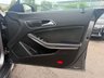 USED 2017 17 MERCEDES-BENZ CLA 2.1 CLA220d AMG Line Coupe 4dr Diesel 7G-DCT 4MATIC Euro 6 (s/s) (177 ps) 