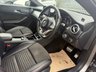 USED 2017 17 MERCEDES-BENZ CLA 2.1 CLA220d AMG Line Coupe 4dr Diesel 7G-DCT 4MATIC Euro 6 (s/s) (177 ps) 