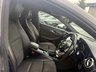 USED 2017 17 MERCEDES-BENZ CLA 2.1 CLA220d AMG Line Coupe 4dr Diesel 7G-DCT 4MATIC Euro 6 (s/s) (177 ps) 