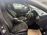 USED 2017 17 MERCEDES-BENZ CLA 2.1 CLA220d AMG Line Coupe 4dr Diesel 7G-DCT 4MATIC Euro 6 (s/s) (177 ps) 