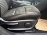 USED 2017 17 MERCEDES-BENZ CLA 2.1 CLA220d AMG Line Coupe 4dr Diesel 7G-DCT 4MATIC Euro 6 (s/s) (177 ps) 