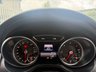USED 2017 17 MERCEDES-BENZ CLA 2.1 CLA220d AMG Line Coupe 4dr Diesel 7G-DCT 4MATIC Euro 6 (s/s) (177 ps) 