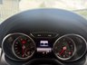 USED 2017 17 MERCEDES-BENZ CLA 2.1 CLA220d AMG Line Coupe 4dr Diesel 7G-DCT 4MATIC Euro 6 (s/s) (177 ps) 