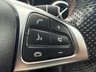 USED 2017 17 MERCEDES-BENZ CLA 2.1 CLA220d AMG Line Coupe 4dr Diesel 7G-DCT 4MATIC Euro 6 (s/s) (177 ps) 