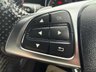 USED 2017 17 MERCEDES-BENZ CLA 2.1 CLA220d AMG Line Coupe 4dr Diesel 7G-DCT 4MATIC Euro 6 (s/s) (177 ps) 