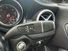 USED 2017 17 MERCEDES-BENZ CLA 2.1 CLA220d AMG Line Coupe 4dr Diesel 7G-DCT 4MATIC Euro 6 (s/s) (177 ps) 