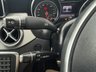 USED 2017 17 MERCEDES-BENZ CLA 2.1 CLA220d AMG Line Coupe 4dr Diesel 7G-DCT 4MATIC Euro 6 (s/s) (177 ps) 