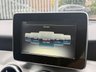USED 2017 17 MERCEDES-BENZ CLA 2.1 CLA220d AMG Line Coupe 4dr Diesel 7G-DCT 4MATIC Euro 6 (s/s) (177 ps) 