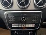 USED 2017 17 MERCEDES-BENZ CLA 2.1 CLA220d AMG Line Coupe 4dr Diesel 7G-DCT 4MATIC Euro 6 (s/s) (177 ps) 