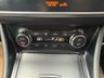 USED 2017 17 MERCEDES-BENZ CLA 2.1 CLA220d AMG Line Coupe 4dr Diesel 7G-DCT 4MATIC Euro 6 (s/s) (177 ps) 