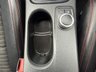 USED 2017 17 MERCEDES-BENZ CLA 2.1 CLA220d AMG Line Coupe 4dr Diesel 7G-DCT 4MATIC Euro 6 (s/s) (177 ps) 