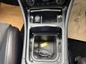 USED 2017 17 MERCEDES-BENZ CLA 2.1 CLA220d AMG Line Coupe 4dr Diesel 7G-DCT 4MATIC Euro 6 (s/s) (177 ps) 