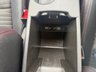 USED 2017 17 MERCEDES-BENZ CLA 2.1 CLA220d AMG Line Coupe 4dr Diesel 7G-DCT 4MATIC Euro 6 (s/s) (177 ps) 
