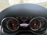 USED 2017 17 MERCEDES-BENZ CLA 2.1 CLA220d AMG Line Coupe 4dr Diesel 7G-DCT 4MATIC Euro 6 (s/s) (177 ps) 