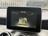 USED 2017 17 MERCEDES-BENZ CLA 2.1 CLA220d AMG Line Coupe 4dr Diesel 7G-DCT 4MATIC Euro 6 (s/s) (177 ps) 