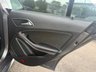 USED 2017 17 MERCEDES-BENZ CLA 2.1 CLA220d AMG Line Coupe 4dr Diesel 7G-DCT 4MATIC Euro 6 (s/s) (177 ps) 