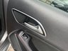 USED 2017 17 MERCEDES-BENZ CLA 2.1 CLA220d AMG Line Coupe 4dr Diesel 7G-DCT 4MATIC Euro 6 (s/s) (177 ps) 