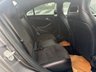 USED 2017 17 MERCEDES-BENZ CLA 2.1 CLA220d AMG Line Coupe 4dr Diesel 7G-DCT 4MATIC Euro 6 (s/s) (177 ps) 