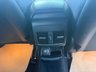 USED 2017 17 MERCEDES-BENZ CLA 2.1 CLA220d AMG Line Coupe 4dr Diesel 7G-DCT 4MATIC Euro 6 (s/s) (177 ps) 
