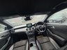 USED 2017 17 MERCEDES-BENZ CLA 2.1 CLA220d AMG Line Coupe 4dr Diesel 7G-DCT 4MATIC Euro 6 (s/s) (177 ps) 