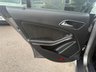 USED 2017 17 MERCEDES-BENZ CLA 2.1 CLA220d AMG Line Coupe 4dr Diesel 7G-DCT 4MATIC Euro 6 (s/s) (177 ps) 