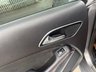 USED 2017 17 MERCEDES-BENZ CLA 2.1 CLA220d AMG Line Coupe 4dr Diesel 7G-DCT 4MATIC Euro 6 (s/s) (177 ps) 