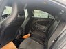 USED 2017 17 MERCEDES-BENZ CLA 2.1 CLA220d AMG Line Coupe 4dr Diesel 7G-DCT 4MATIC Euro 6 (s/s) (177 ps) 
