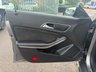 USED 2017 17 MERCEDES-BENZ CLA 2.1 CLA220d AMG Line Coupe 4dr Diesel 7G-DCT 4MATIC Euro 6 (s/s) (177 ps) 