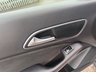 USED 2017 17 MERCEDES-BENZ CLA 2.1 CLA220d AMG Line Coupe 4dr Diesel 7G-DCT 4MATIC Euro 6 (s/s) (177 ps) 