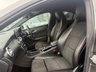 USED 2017 17 MERCEDES-BENZ CLA 2.1 CLA220d AMG Line Coupe 4dr Diesel 7G-DCT 4MATIC Euro 6 (s/s) (177 ps) 