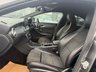 USED 2017 17 MERCEDES-BENZ CLA 2.1 CLA220d AMG Line Coupe 4dr Diesel 7G-DCT 4MATIC Euro 6 (s/s) (177 ps) 