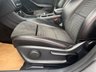USED 2017 17 MERCEDES-BENZ CLA 2.1 CLA220d AMG Line Coupe 4dr Diesel 7G-DCT 4MATIC Euro 6 (s/s) (177 ps) 