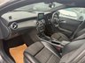 USED 2017 17 MERCEDES-BENZ CLA 2.1 CLA220d AMG Line Coupe 4dr Diesel 7G-DCT 4MATIC Euro 6 (s/s) (177 ps) 