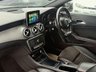 USED 2017 17 MERCEDES-BENZ CLA 2.1 CLA220d AMG Line Coupe 4dr Diesel 7G-DCT 4MATIC Euro 6 (s/s) (177 ps) 