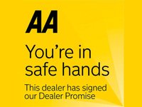USED 2020 69 CITROEN DISPATCH 1.5 BlueHDi 1000 Enterprise XS Panel Van 6dr Diesel Manual FWD 1 Euro 6 (100 ps)  SUPER VALUE EURO 6 WITH AIR CON !!!