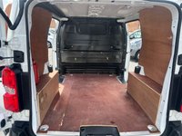 USED 2020 69 CITROEN DISPATCH 1.5 BlueHDi 1000 Enterprise XS Panel Van 6dr Diesel Manual FWD 1 Euro 6 (100 ps)  SUPER VALUE EURO 6 WITH AIR CON !!!