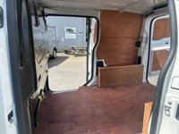 USED 2020 69 CITROEN DISPATCH 1.5 BlueHDi 1000 Enterprise XS Panel Van 6dr Diesel Manual FWD 1 Euro 6 (100 ps)  SUPER VALUE EURO 6 WITH AIR CON !!!
