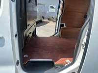 USED 2020 69 CITROEN DISPATCH 1.5 BlueHDi 1000 Enterprise XS Panel Van 6dr Diesel Manual FWD 1 Euro 6 (100 ps)  SUPER VALUE EURO 6 WITH AIR CON !!!