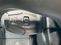 USED 2020 69 CITROEN DISPATCH 1.5 BlueHDi 1000 Enterprise XS Panel Van 6dr Diesel Manual FWD 1 Euro 6 (100 ps)  SUPER VALUE EURO 6 WITH AIR CON !!!