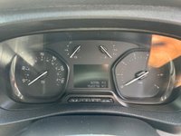 USED 2020 69 CITROEN DISPATCH 1.5 BlueHDi 1000 Enterprise XS Panel Van 6dr Diesel Manual FWD 1 Euro 6 (100 ps)  SUPER VALUE EURO 6 WITH AIR CON !!!