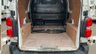 USED 2020 69 CITROEN DISPATCH 1.5 BlueHDi 1000 Enterprise XS Panel Van 6dr Diesel Manual FWD 1 Euro 6 (100 ps)  SUPER VALUE EURO 6 WITH AIR CON !!!