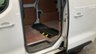 USED 2020 69 CITROEN DISPATCH 1.5 BlueHDi 1000 Enterprise XS Panel Van 6dr Diesel Manual FWD 1 Euro 6 (100 ps)  SUPER VALUE EURO 6 WITH AIR CON !!!