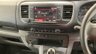 USED 2020 69 CITROEN DISPATCH 1.5 BlueHDi 1000 Enterprise XS Panel Van 6dr Diesel Manual FWD 1 Euro 6 (100 ps)  SUPER VALUE EURO 6 WITH AIR CON !!!