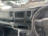 USED 2020 69 CITROEN DISPATCH 1.5 BlueHDi 1000 Enterprise XS Panel Van 6dr Diesel Manual FWD 1 Euro 6 (100 ps)  SUPER VALUE EURO 6 WITH AIR CON !!!