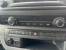 USED 2020 69 CITROEN DISPATCH 1.5 BlueHDi 1000 Enterprise XS Panel Van 6dr Diesel Manual FWD 1 Euro 6 (100 ps)  SUPER VALUE EURO 6 WITH AIR CON !!!