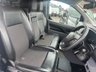 USED 2020 69 CITROEN DISPATCH 1.5 BlueHDi 1000 Enterprise XS Panel Van 6dr Diesel Manual FWD 1 Euro 6 (100 ps)  SUPER VALUE EURO 6 WITH AIR CON !!!