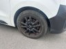 USED 2020 69 CITROEN DISPATCH 1.5 BlueHDi 1000 Enterprise XS Panel Van 6dr Diesel Manual FWD 1 Euro 6 (100 ps)  SUPER VALUE EURO 6 WITH AIR CON !!!