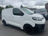 USED 2020 69 CITROEN DISPATCH 1.5 BlueHDi 1000 Enterprise XS Panel Van 6dr Diesel Manual FWD 1 Euro 6 (100 ps)  SUPER VALUE EURO 6 WITH AIR CON !!!